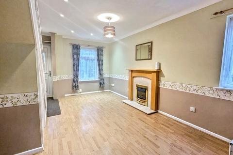undefined, Exeter EX4