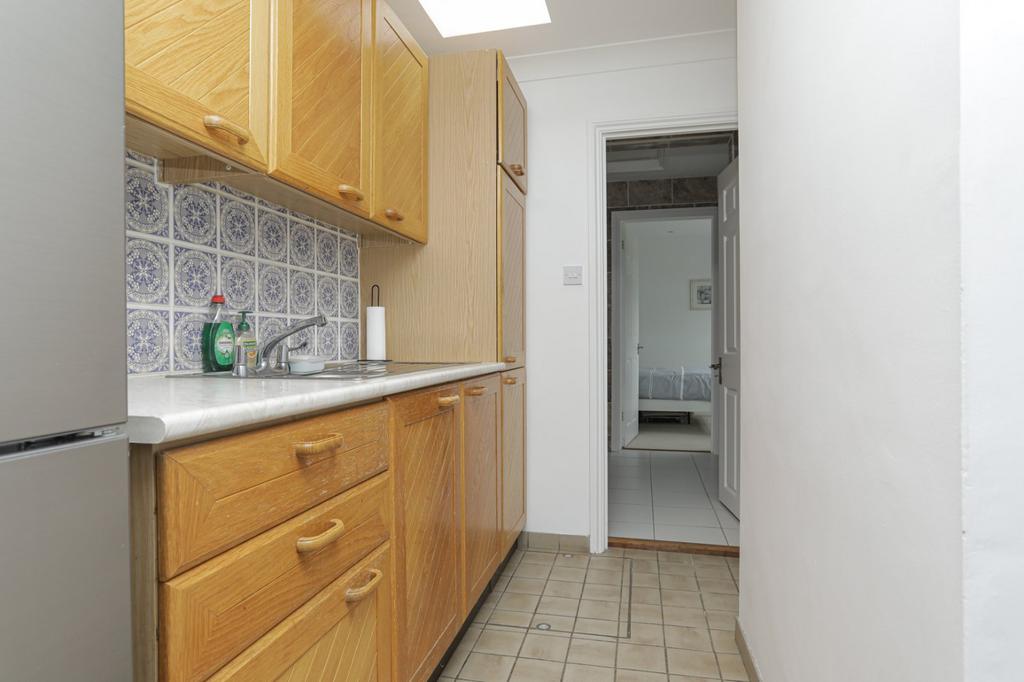 Picture 21