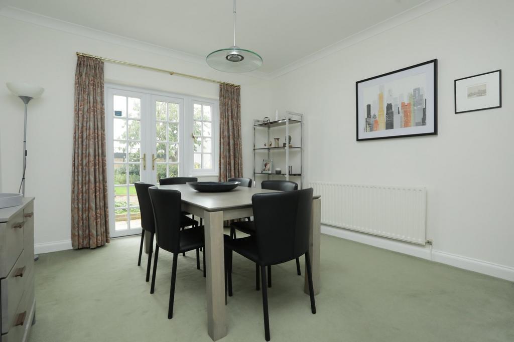 Picture 9