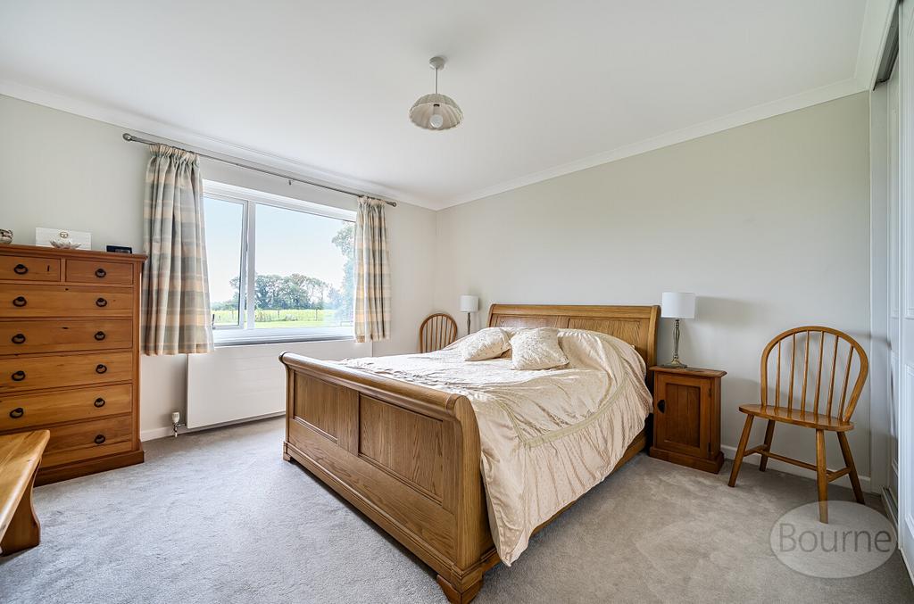 909051f6-f23e-4c1...