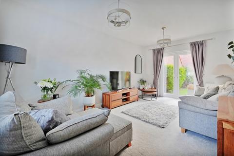 undefined, St Ives Drive, Norton, S8 8LR
