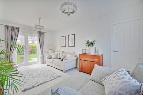 undefined, St Ives Drive, Norton, S8 8LR