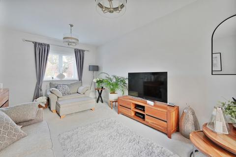 undefined, St Ives Drive, Norton, S8 8LR