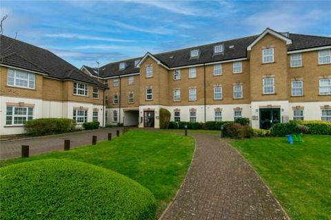2 bedroom flat for sale, Tollgate Court , Dunstable LU6