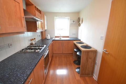 2 bedroom flat for sale, Tollgate Court , Dunstable LU6