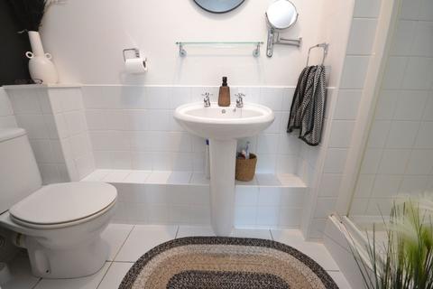 2 bedroom flat for sale, Tollgate Court , Dunstable LU6