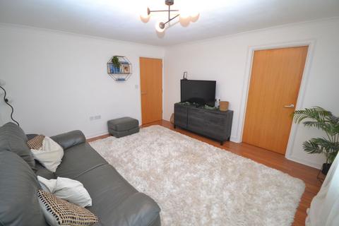 2 bedroom flat for sale, Tollgate Court , Dunstable LU6