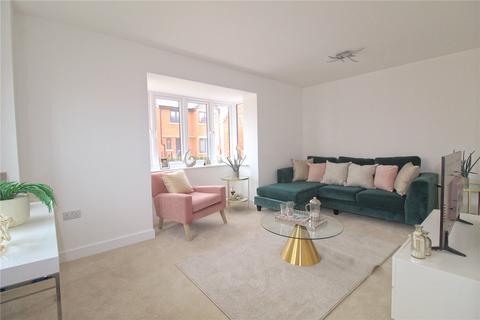 undefined, Plot 68, Weavers Meadow, Trowbridge