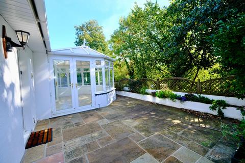 3 bedroom detached house for sale, Manor Park Road, La Pouquelaye, Jersey JE2