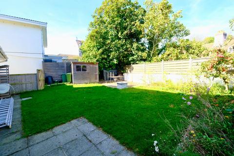 3 bedroom detached house for sale, Manor Park Road, La Pouquelaye, Jersey JE2