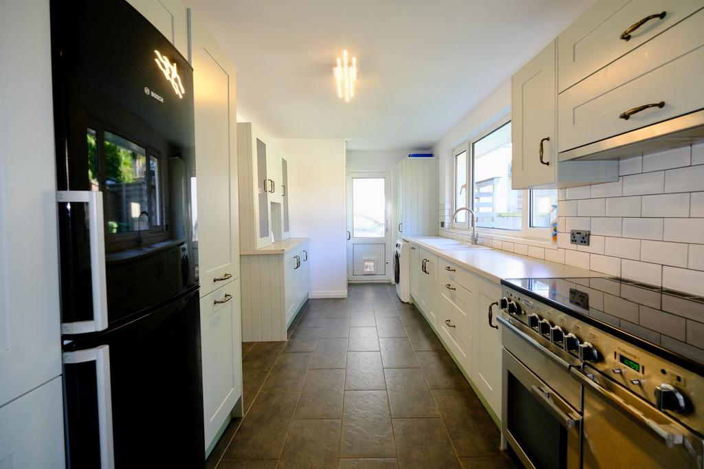 Living