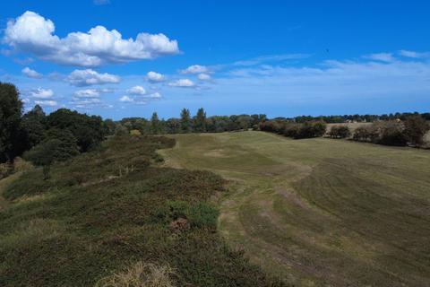 undefined, Land at Wangford, nr Southwold, Suffolk