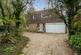 Wigton Lane, Leeds photo 2
