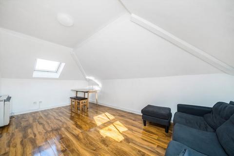 1 bedroom flat to rent, Tyrwhitt Road, London SE4