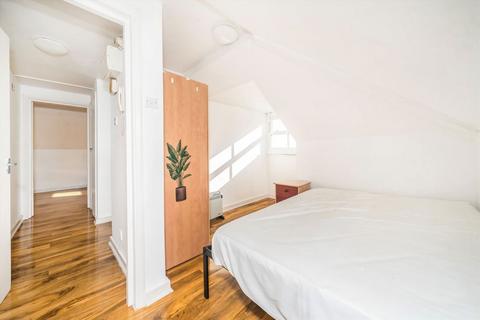 1 bedroom flat to rent, Tyrwhitt Road, London SE4