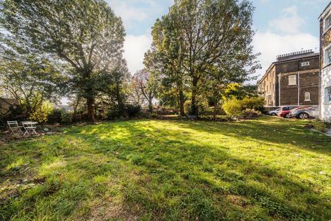 1 bedroom flat to rent, Tyrwhitt Road, London SE4