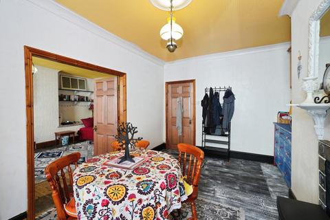 undefined, Skinner Street, Whitby YO21