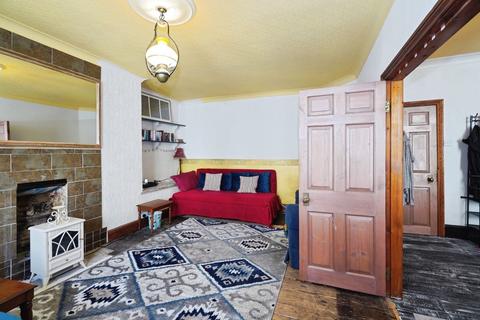 undefined, Skinner Street, Whitby YO21