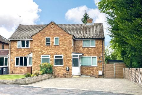 Sheering Mill Lane, Sawbridgeworth, CM21