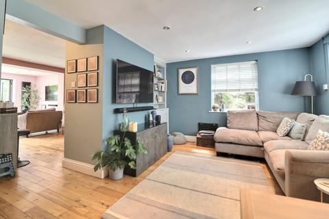 3 bedroom semi-detached house for sale, Sheering Mill Lane, Sawbridgeworth, CM21