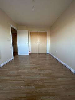 undefined, 2 Bedroom Flat For Sale Ottawa Court, EN10 6FL