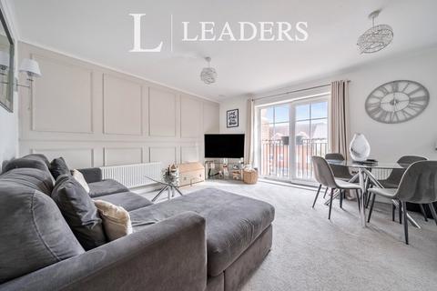 undefined, Eden Road, Dunton Green, Sevenoaks