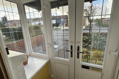 undefined, Columbia Road, Bournemouth, BH10