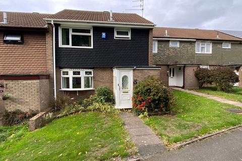 Bourne Walk, Rowley Regis B65