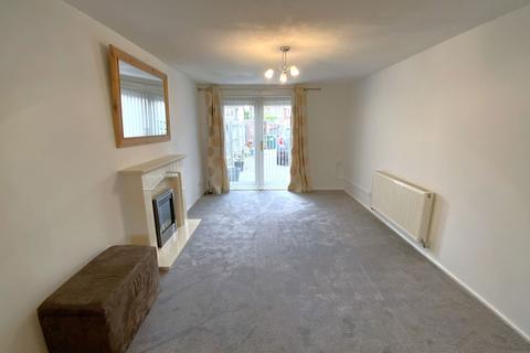 3 bedroom terraced house for sale, Bourne Walk, Rowley Regis B65