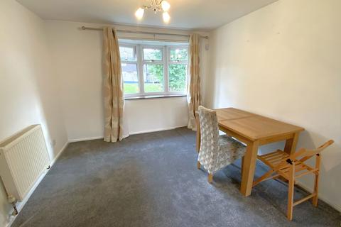 3 bedroom terraced house for sale, Bourne Walk, Rowley Regis B65