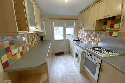 3 bedroom terraced house for sale, Bourne Walk, Rowley Regis B65