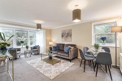 2 bedroom apartment for sale, Montpelier Road, Brighton