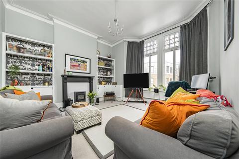 undefined, Broad Street, Teddington