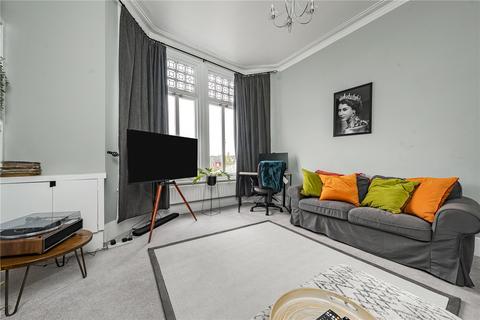 undefined, Broad Street, Teddington