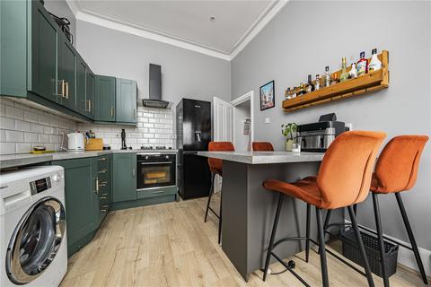 undefined, Broad Street, Teddington