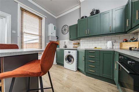 undefined, Broad Street, Teddington