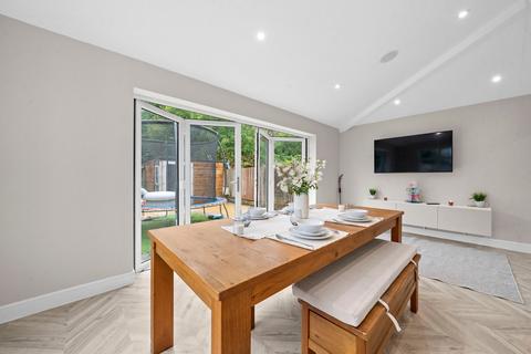 undefined, Trinity Gardens, Ashton-In-Makerfield, WN4