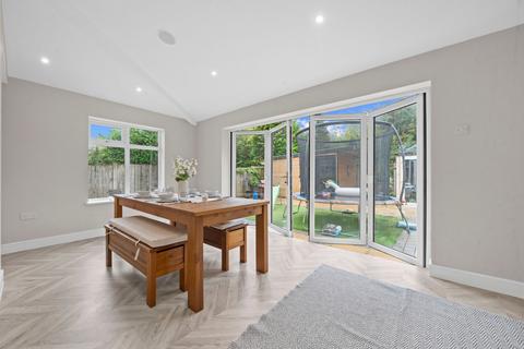 undefined, Trinity Gardens, Ashton-In-Makerfield, WN4