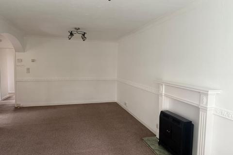 undefined, Mansfield Road, Nottingham, Nottinghamshire, NG5