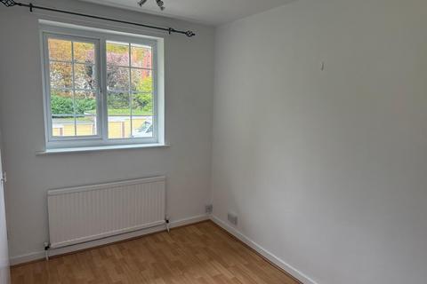 undefined, Mansfield Road, Nottingham, Nottinghamshire, NG5