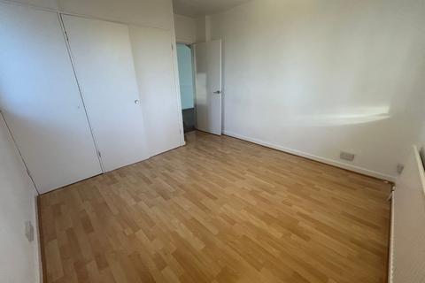 undefined, Mansfield Road, Nottingham, Nottinghamshire, NG5