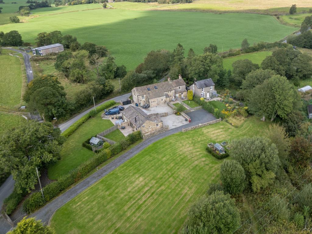 Aerial