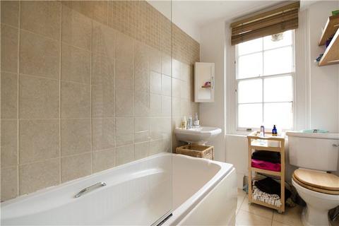 1 bedroom flat to rent, Mylne Street, Islington, London