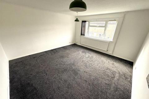 27 Kirkwall, Corby, NN17 2QZ