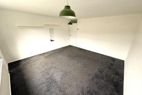27 Kirkwall, Corby, NN17 2QZ
