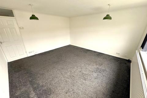 27 Kirkwall, Corby, NN17 2QZ