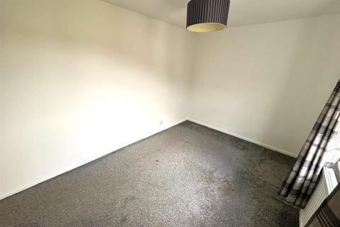 27 Kirkwall, Corby, NN17 2QZ