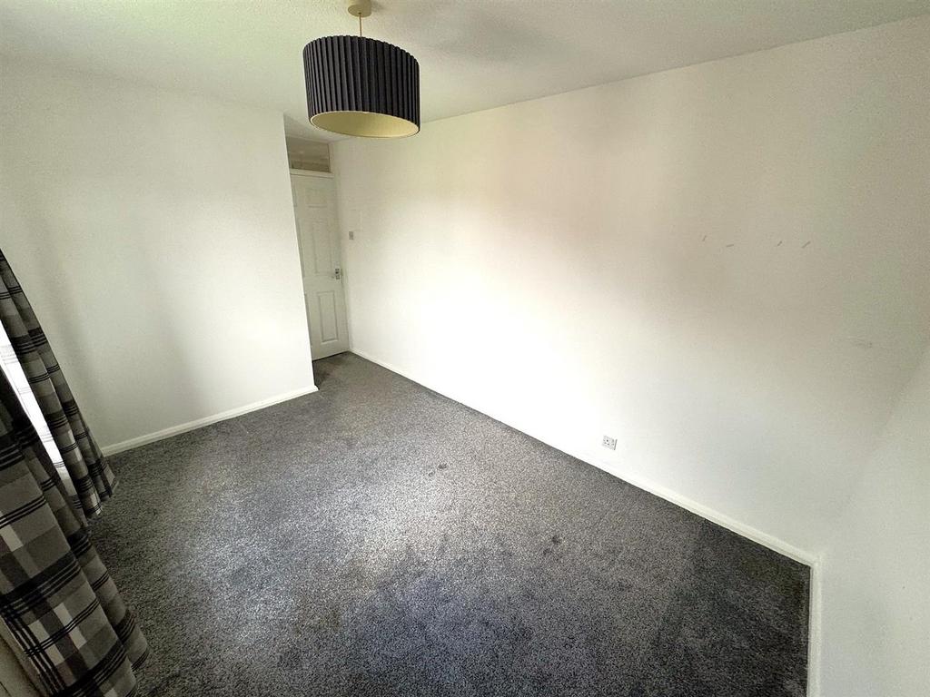 Thumbnail image4.jpg
