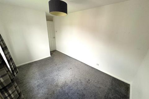 27 Kirkwall, Corby, NN17 2QZ