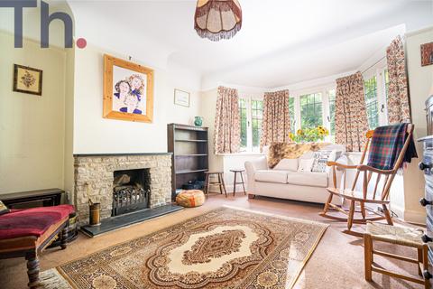 3 bedroom detached house for sale, Carisbrooke, Newport PO30